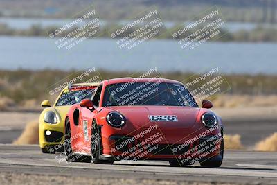 media/Dec-13-2025-PCA San Diego (Sat) [[71f2fcee4c]]/4-Yellow Group/Session 1 (Turn 14)/